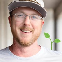 Ben Owens | The Hobby Grower (@cannabenoid) 's Twitter Profile Photo Ben Owens | The Hobby Grower (@cannabenoid) 's Twitter Profile Photo