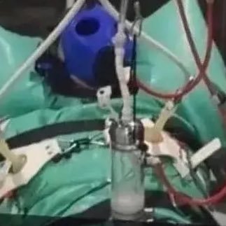 Lucifer64_'s profile picture. that beat go off?