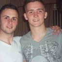 Kevin Corr - @CorrBhoy92 - Twitter