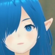 codehimi (@codehimi) 's Twitter Profile
