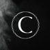 Claufaยฉ๏ธ (@ayasclaufa) Twitter profile photo Claufaยฉ๏ธ (@ayasclaufa) Twitter profile photo