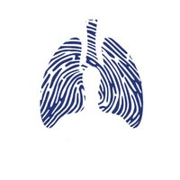 Centre for Respiratory Science and Health (@rmit_crsh) 's Twitter Profile