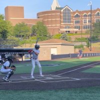 Drew Davis (@_ddavis1528_) 's Twitter Profile