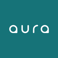 Aura Circle(@Auracircle2023) 's Twitter Profile Photo