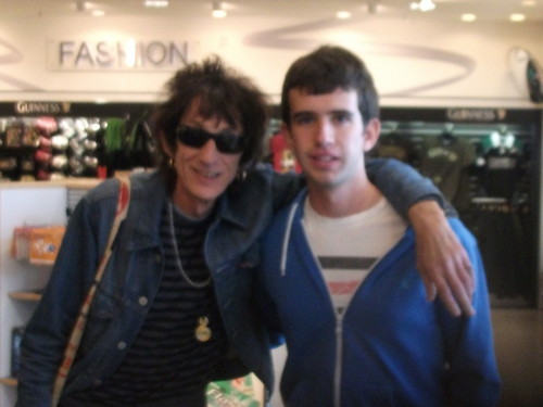 hussey_jack's profile picture. 