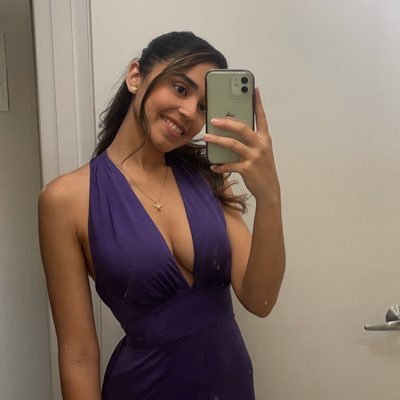 sifc_10's profile picture. 