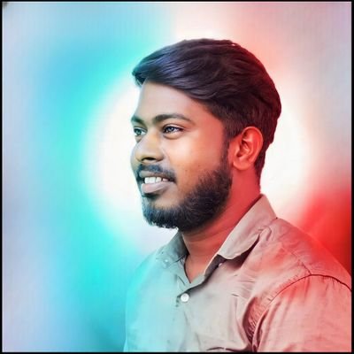 #Teacher /
#Journalist/
#SubEditor@Deshabhimani
#Writer /
#Atheist /
#Communist /
#Marxist_Leninist /
#Ambedkarite /
#Left ❤️
#കടന്നൽ_ട്വിറ്റർ_ഘടകം