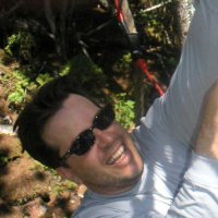 Jean-Pierre Beauchamp (@jpbeauch) 's Twitter Profile Photo Jean-Pierre Beauchamp (@jpbeauch) 's Twitter Profile Photo