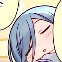 amy ⛅️ (@faunamafu) 's Twitter Profile