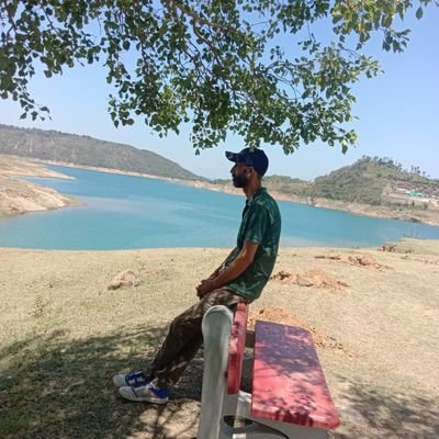 MARather3's profile picture. Believe in Allah Pak. ❤