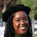 S. Quainoo, MD (@quainoomd) Twitter profile photo S. Quainoo, MD (@quainoomd) Twitter profile photo