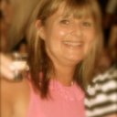 beckie campbell - @j2bec - Twitter