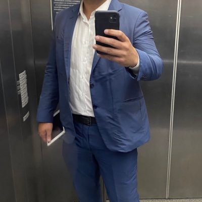 Gabsilveradv's profile picture. Advogado, simpatico e extrovertido. Aplico na minha vida a liberdade de ideias! Sou especialista em marketing digital e promoção em plataformas diversas!