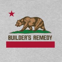 Builder’s Remedy (@builders_remedy) 's Twitter Profile