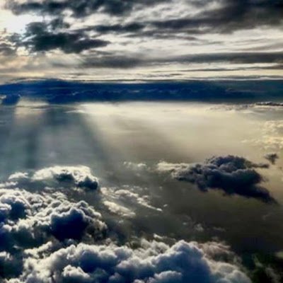 SreeramaVy23427's profile picture. 