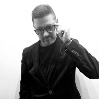 J. Ignacio Núñez (@yoshibellamy) 's Twitter Profile