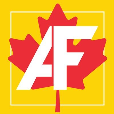 For a brighter tomorrow!
Proudly founded and led by @AmrNosirPM
| En Français @PartiAvenirCAN
https://t.co/vYO1qtV38y