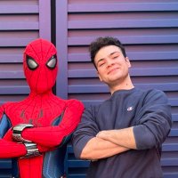 Thanasi Dilos 🦕 (@thuhhnasi) 's Twitter Profile