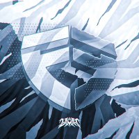 volt (@voltcreate) 's Twitter Profile