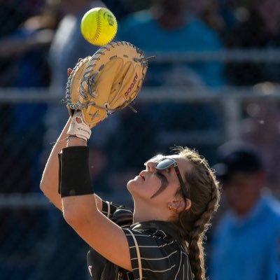 Shelbyville High school ‘25 • Indiana Gators premier 16u grayson C/SS/Util - 4.220 GPA - kalilaycock8@gmail.com - https://t.co/GCmMfoUBM6