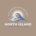 North Island Community Health Centre (@NorthIslandCHC) Twitter profile photo