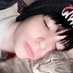 🥵💦💦 (@itzc0nnor) Twitter profile photo 🥵💦💦 (@itzc0nnor) Twitter profile photo