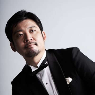 yosuke_bariton's profile picture. オペラ歌手、バリトン、好きな作曲家G.Verdi、ロンドンとドイツに留学、カントキューブ、東京音大非常勤、桐朋短大演奏員、とちぎ未来大使、11/16高野聖（高崎）、11/23高野聖（金沢）、11/24カントキューブ(東金)