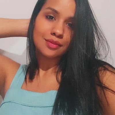 nunes_ste1's profile picture. 24
Leonina ♌