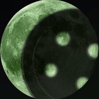 spooky (@spookysspam) 's Twitter Profile Photo spooky (@spookysspam) 's Twitter Profile Photo