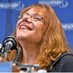 Mavis wanczyk (@maviswanczyk099) Twitter profile photo Mavis wanczyk (@maviswanczyk099) Twitter profile photo