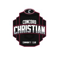 ConcordNIL (@concordnil) 's Twitter Profile