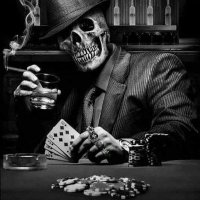PABLO G LOZANO (@pablogarcialoza) 's Twitter Profile Photo PABLO G LOZANO (@pablogarcialoza) 's Twitter Profile Photo