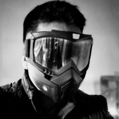 FamillialSheep3's profile picture. Paz y tranquilidad
19