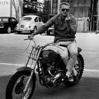 Stevel Knievel π½ (@leveinklevets) 's Twitter Profile