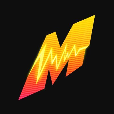 MusicalRangeVR Profile Picture