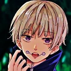 AlishaJ57466973's profile picture. 【バカラ月収6桁のゲーマー女子🍀】
友だちに教えてもらって、バカラデビュー🙌
ちょっとした時間で、バカラしてます🌷
勝ち方、気になる？🌼