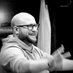 Andrew Worthington (@adotworth) Twitter profile photo Andrew Worthington (@adotworth) Twitter profile photo