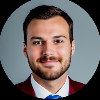 robertdotlove's profile picture. web developer
