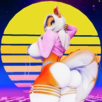 didymus42 (@didymus421) 's Twitter Profile Photo