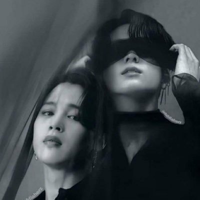 ✨A coven of Jikookers who want to build a positive and safe jikook and fanfic community🌙 Stories may contain mature content, angst, A/B/O, etc. 🔞Minors DNI🔞