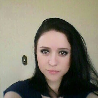 DornasVale98879's profile picture. Namkoong Min/My Dearest/Rowoon/Destined With You/Junho