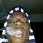MASTER_Chef21's profile image