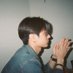 y (@uwoncutie) Twitter profile photo y (@uwoncutie) Twitter profile photo