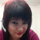 Alexandra Power - @alypower92 - Twitter