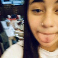 Jua (@httpsrojua0) 's Twitter Profile