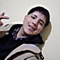Hernan𓆰 𓆪 (@hernanbarreda21) 's Twitter Profile