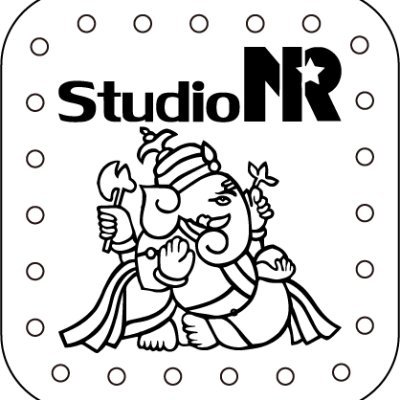 cherrythe3rd's profile picture. ハンバーグが大好き。 富士山を見るのが好き。レザークラフト大好き。