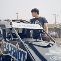 Neal Allison (@nealallison15) 's Twitter Profile