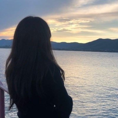 munira11223344's profile picture. 