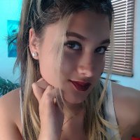 kisstarxxx (@kisstarxxx) 's Twitter Profile